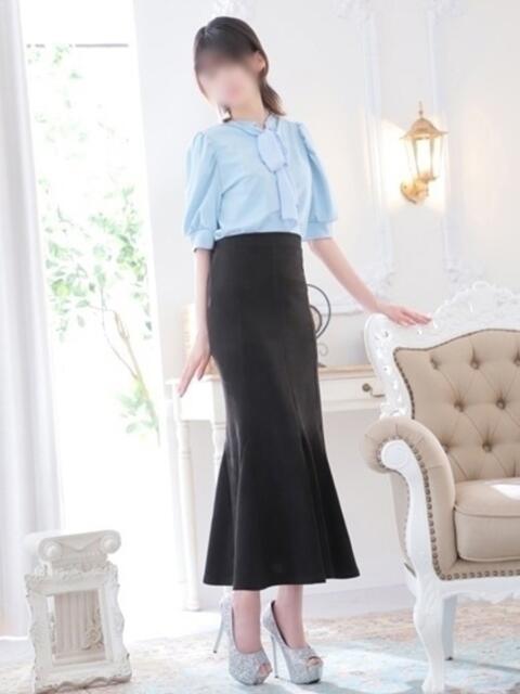 なお 秋葉原鑑賞ガール（オナクラ）