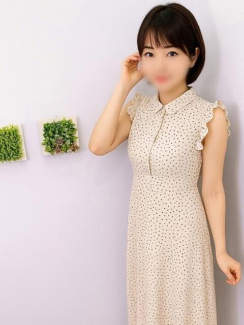 かなで 秋葉原鑑賞ガール（オナクラ）