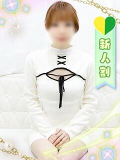 さおり 秋葉原鑑賞ガール（上野/デリヘル）