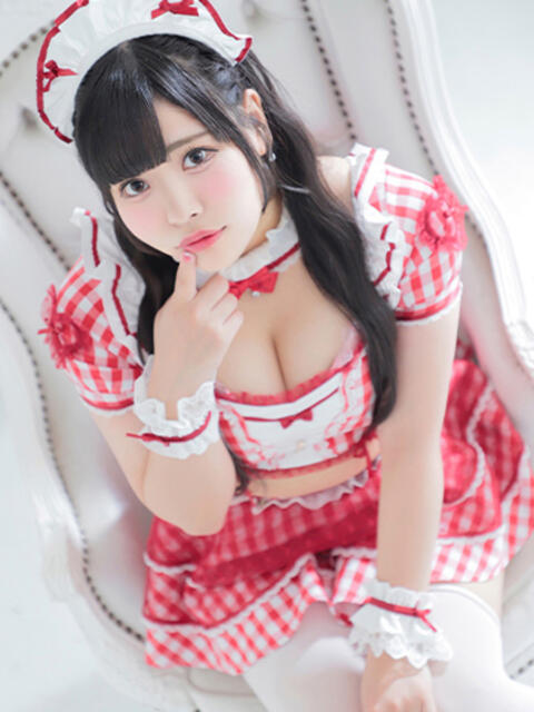 野苺れみ 五反田ウルトラファンタジー（デリヘル）