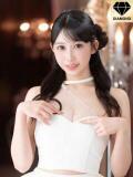莉華 Versailles（吉原/ソープ）
