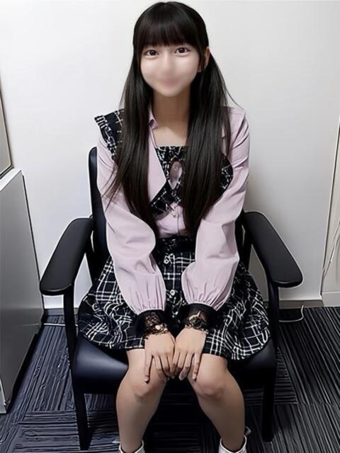 あこ★高校卒業したばかり！★ ハイクラスド素人倶楽部（デリヘル）