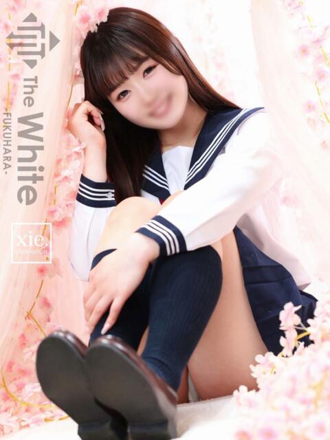 りん The White（ソープランド）