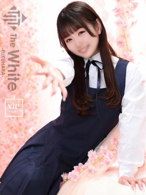 りん The White（ソープランド）