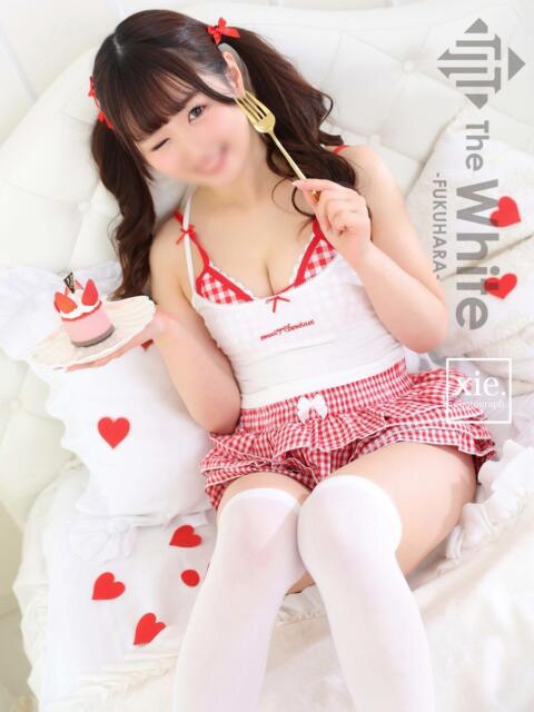 りん The White（ソープランド）