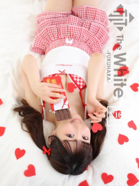 りん The White（ソープランド）