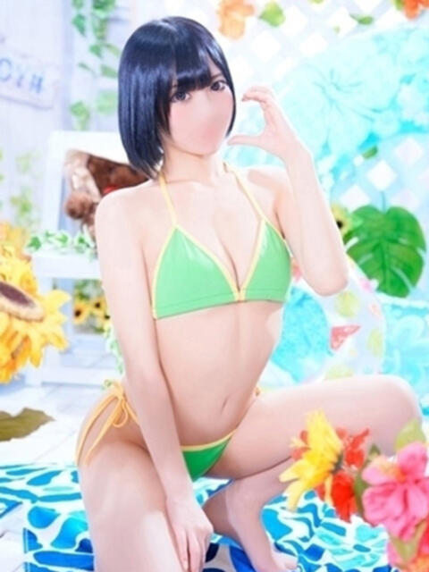 ひろ I❤HIMEJI(アイラブ姫路)(ソープランド)