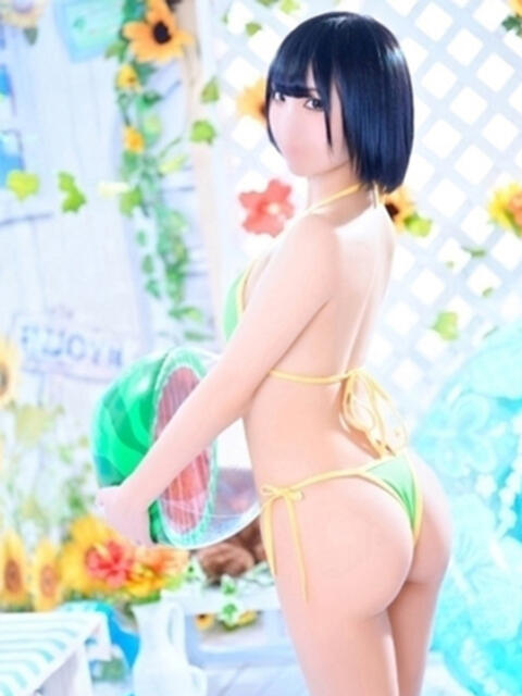 ひろ I❤HIMEJI(アイラブ姫路)(ソープランド)