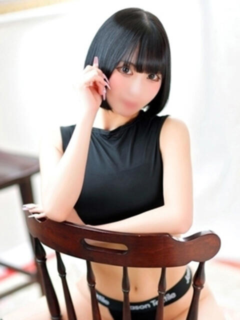 ひろ I❤HIMEJI(アイラブ姫路)(ソープランド)