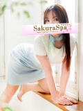 あに Sakura Spa（吉原/ソープ）