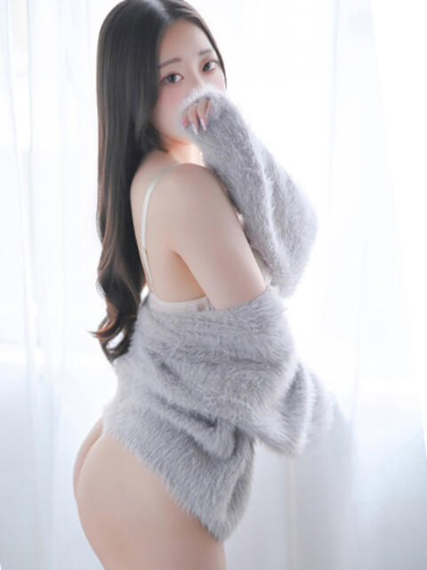 みづき えちちSPA-えっちな回春性感マッサージ-五反田店（派遣型回春性感マッサージ）