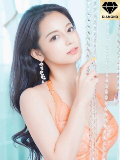 美桜 Versailles（ソープランド）