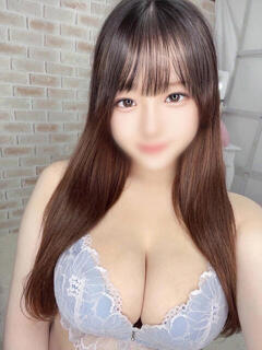 石田ひなた 五反田ウルトラファンタジー（五反田/デリヘル）