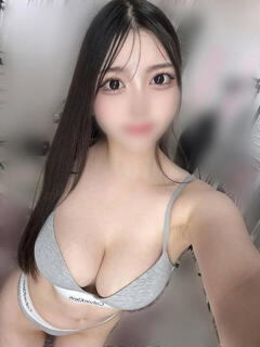 宇佐美メイサ 五反田ウルトラファンタジー（五反田/デリヘル）