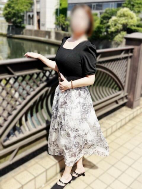 結城 つばさ こあくまな熟女たち 千葉店（KOAKUMAグループ）（人妻・熟女デリヘル）