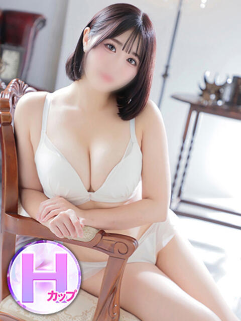 瀬乃しずく 五反田ウルトラファンタジー（デリヘル）