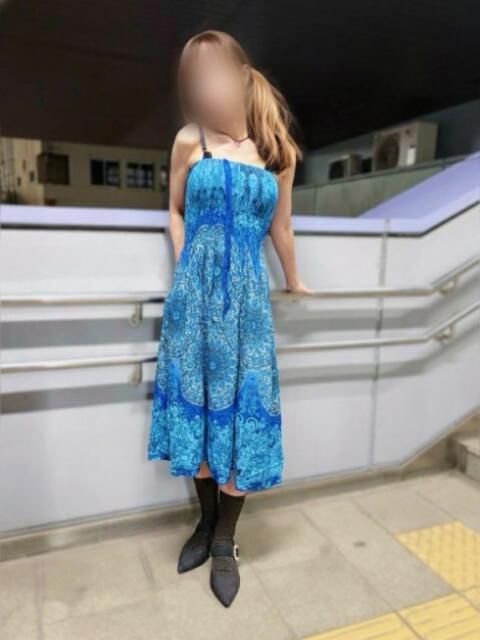 安室 アンナ こあくまな熟女たち 千葉店（KOAKUMAグループ）（人妻・熟女デリヘル）