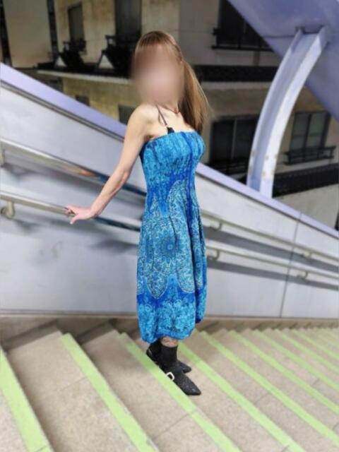 安室 アンナ こあくまな熟女たち 千葉店（KOAKUMAグループ）（人妻・熟女デリヘル）