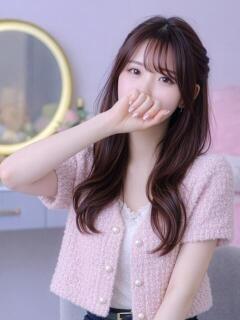 たると ばつぐん素人プロダクション（木屋町/デリヘル）