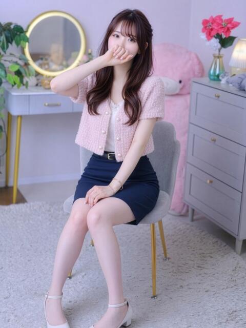 たると ばつぐん素人プロダクション(デリヘル)