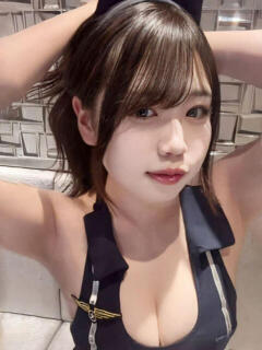 三月らむ 五反田ウルトラファンタジー（五反田/デリヘル）