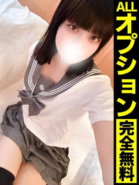 かりん【最高リピート率】 どMばすたーず 群馬 高崎店(デリヘル)