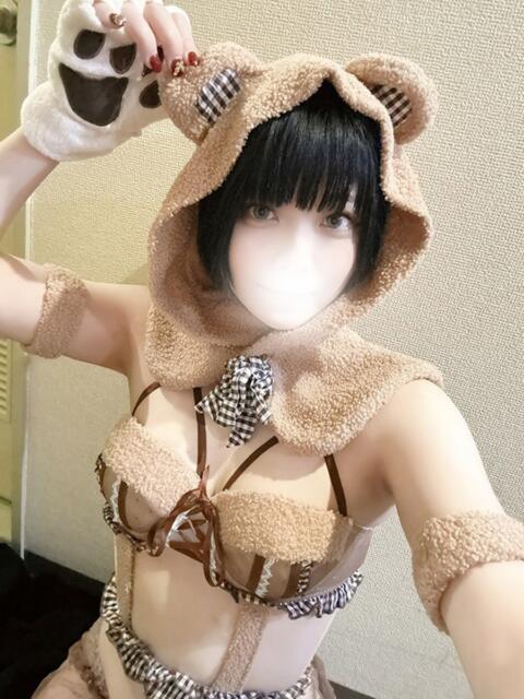 かりん【最高リピート率】 どMばすたーず 群馬 高崎店(デリヘル)