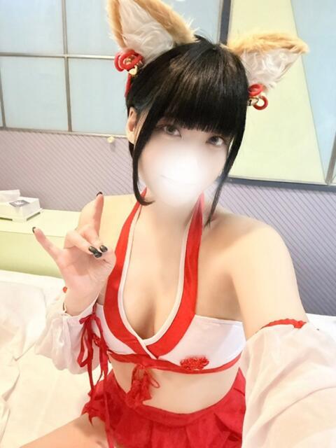 かりん【最高リピート率】 どMばすたーず 群馬 高崎店(デリヘル)