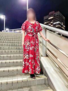 小松 あこ こあくまな熟女たち 千葉店（KOAKUMAグループ）（栄町(千葉市)/デリヘル）