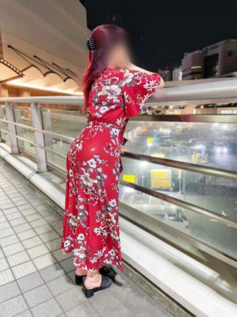 小松 あこ こあくまな熟女たち 千葉店（KOAKUMAグループ）（人妻・熟女デリヘル）