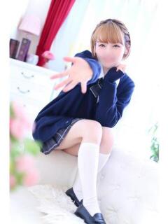 月（つき） ル・モンド(福原)（福原/ソープ）