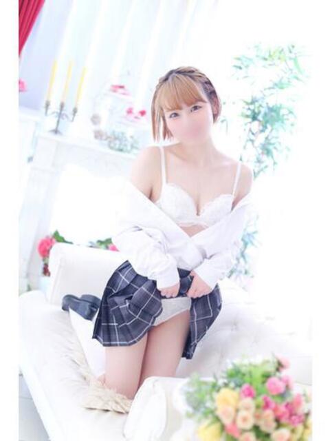 月（つき） ル・モンド(福原)（ソープランド）