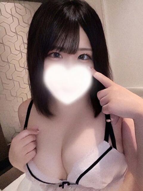 かれん 五反田ウルトラファンタジー（デリヘル）