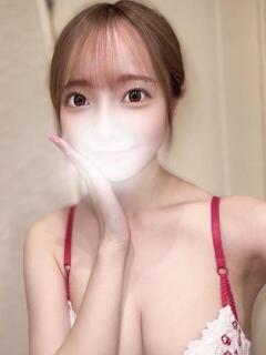 にじほ☆REGULAR Club ACE ～クラブエース～ 山口店（湯田温泉/デリヘル）