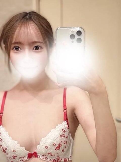 にじほ☆REGULAR Club ACE ～クラブエース～ 山口店（デリヘル）