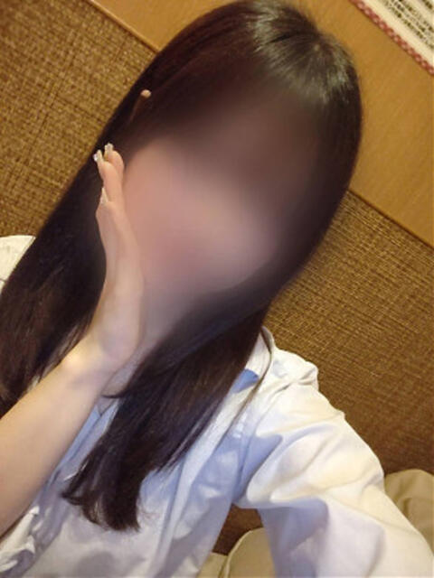 すい 西川口ビデオdeはんど（店舗型ビデオBOX風手コキ店）