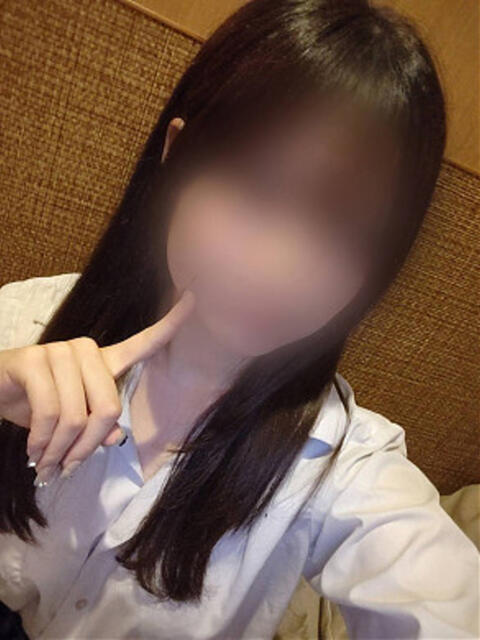 すい 西川口ビデオdeはんど（店舗型ビデオBOX風手コキ店）