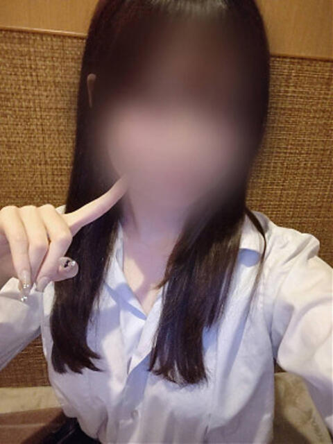 すい 西川口ビデオdeはんど（店舗型ビデオBOX風手コキ店）