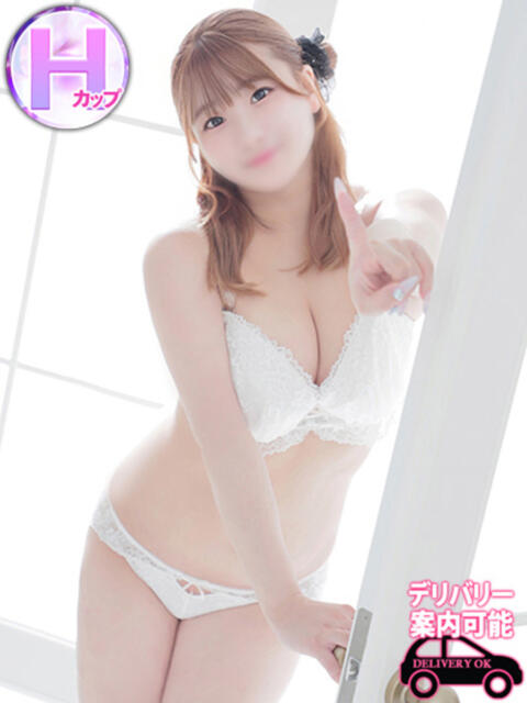 百瀬なの 五反田ウルトラファンタジー（デリヘル）