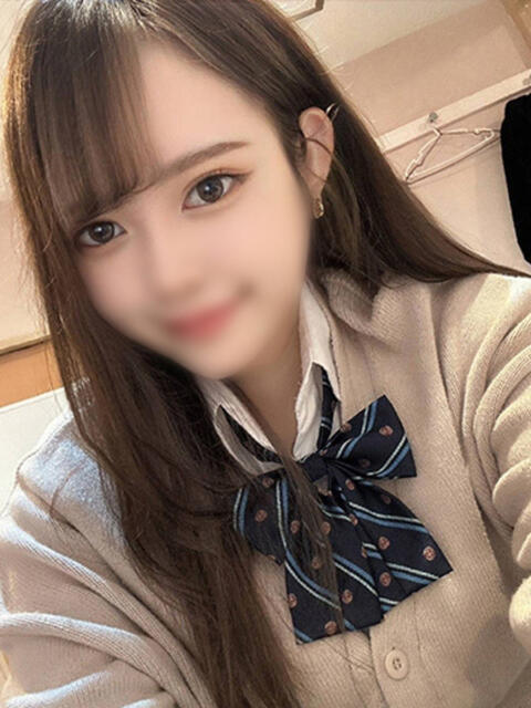 月深えま※つぐみ 五反田ウルトラファンタジー（デリヘル）