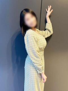 あやめ 手コキ研究会（五反田/デリヘル）