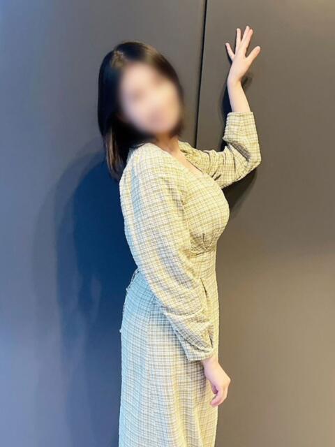 あやめ 手コキ研究会(派遣型オナクラ)