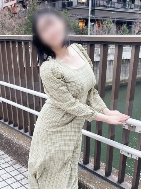 あやめ 手コキ研究会(派遣型オナクラ)