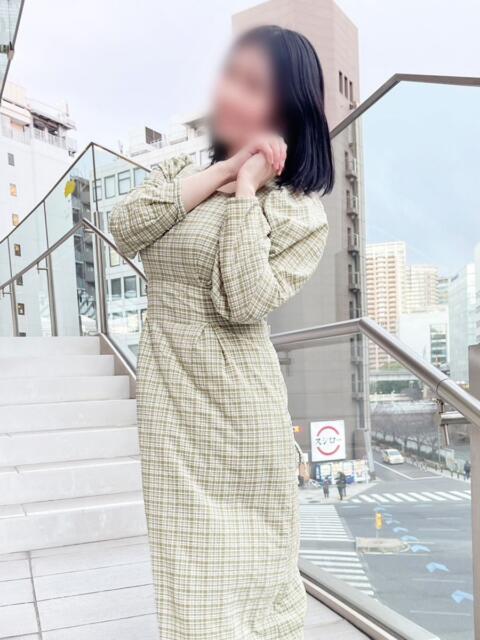 あやめ 手コキ研究会(派遣型オナクラ)