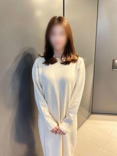 ひろみ 手コキ研究会(五反田/デリヘル)