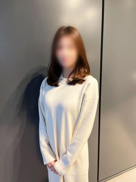 ひろみ 手コキ研究会（派遣型オナクラ）