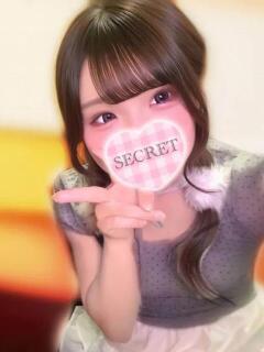 どっぽ スピードエコ難波店（難波/ホテヘル）