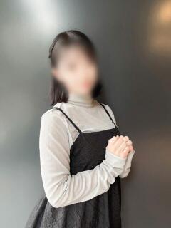 しずく 手コキ研究会（五反田/デリヘル）