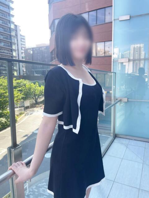 のの 手コキ研究会(派遣型オナクラ)