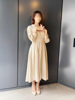 みなみ 手コキ研究会（五反田/デリヘル）